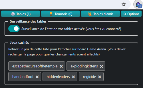 Fichier:Popup settings fr.png