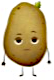 Fichier:Patate.png