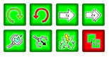 Fichier:Green player tiles cut 640.png