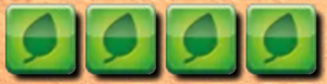 4plants.png