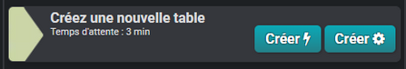 Fast start fr.png