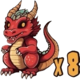 Dragons.png