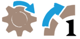 Rotate migrate.png