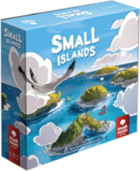 TitleSmallIslands.png
