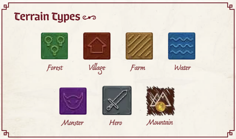 Fichier:Cartographers-icons.png