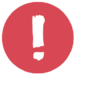Endangered.png