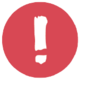 Endangered.png