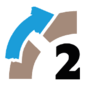 Migration x2 b.png