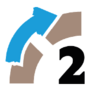 Migration x2 b.png